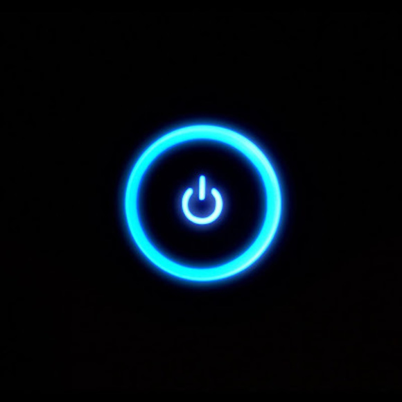 Meet your Posher, Albert - Picture 1 of 1